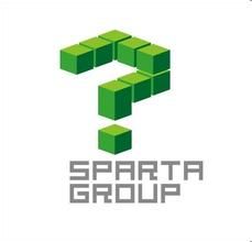 光動力創業投資有限公司 光動力創業投資有限公司