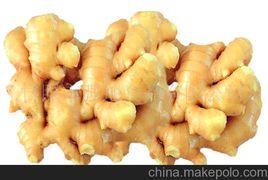 生薑香精 生薑香精