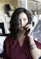 拉合爾茶館的陌生人[美、英、卡達2012年米拉&middot;奈爾執導電影]