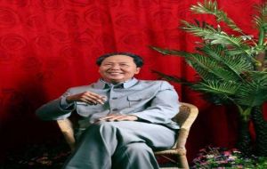 淮安名人蠟像館 淮安名人蠟像館