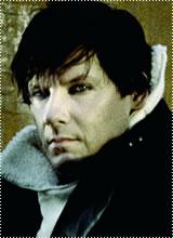 Christoph Schneider:鼓