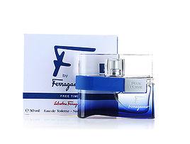 菲拉格慕非凡之旅淡香水 菲拉格慕非凡之旅淡香水