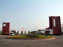 新疆體育職業技術學院