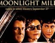 月光旅程 月光旅程