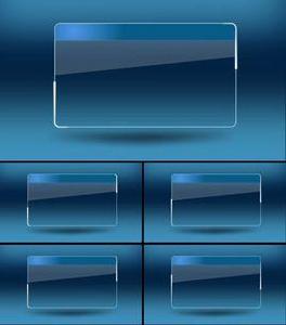 字幕新聞 字幕新聞