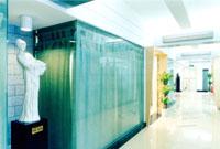 廣州市文學藝術界聯合會