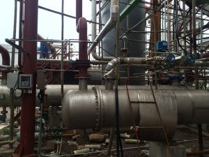 線上丙烯醯胺濃度儀 線上丙烯醯胺濃度儀