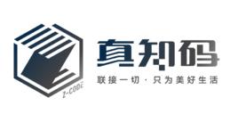 廣州真知碼信息科技有限公司 廣州真知碼信息科技有限公司