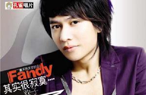 離不開天空的雲