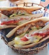 日落龍鬚菜 日落龍鬚菜