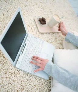 職場當機綜合症 職場當機綜合症