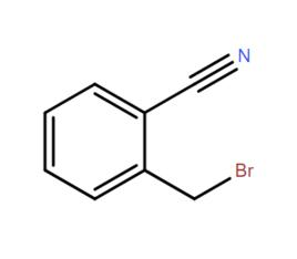 2-氰基溴苄 2-氰基溴苄