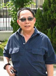 《運財至叻星》