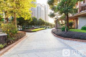 東湖洲花園1區 東湖洲花園1區