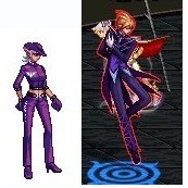 蜘蛛王子 蜘蛛王子