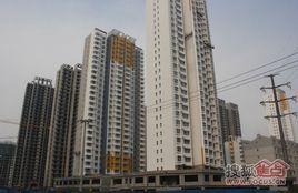 北城楓景 北城楓景