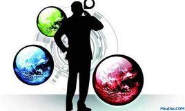 權威人格 權威人格