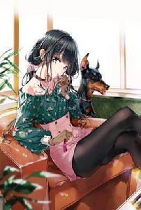 安達垣愛姬 安達垣愛姬