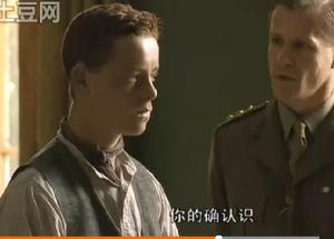 風吹稻浪[外國戰爭片]