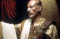 克里斯提尼 克里斯提尼