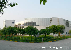 民用航空飛行學院 民用航空飛行學院