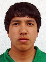 奧拉薩赫多夫 奧拉薩赫多夫