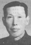 《劉敦楨文集》 《劉敦楨文集》