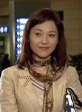 天上掉下個林妹妹[2003年小李琳、王皓主演電視劇]