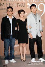 王承洋、王湘涵、劉雨凱