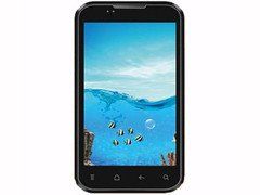 廣信EF930 廣信EF930