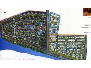 太湖胥香園二期 太湖胥香園二期