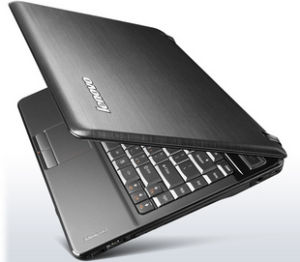 聯想 Y460P 聯想 Y460P