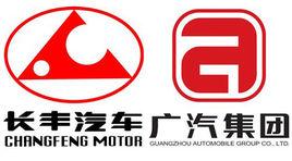 長豐汽車 長豐汽車