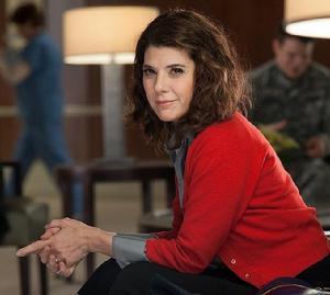 氣味相投[2003年美國電影]