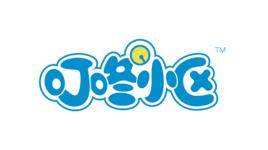 叮咚小區 叮咚小區