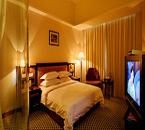 廣西五象大酒店 廣西五象大酒店