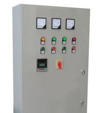 變頻恆壓供水設備