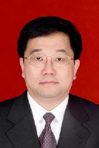 張立[寧夏回族自治區吳忠市副市長]