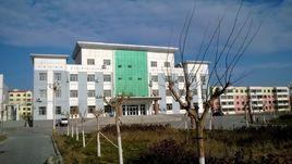 農十三師淖毛湖農場 農十三師淖毛湖農場