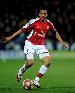 穆約科洛 穆約科洛