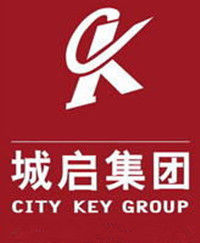 城啟集團 城啟集團
