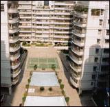 深圳市寶泉莊 深圳市寶泉莊