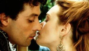 絕代寵妓 絕代寵妓