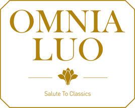 歐柏蘭奴 歐柏蘭奴