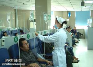 社會獲得性肺炎