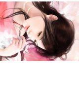 琉璃忘川 琉璃忘川