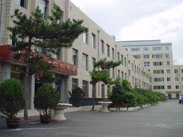 長春市104中學 長春市104中學