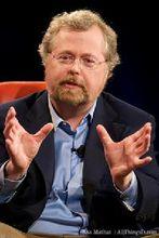 納森·梅爾沃德