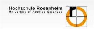 羅森海姆高等專業學院 羅森海姆高等專業學院