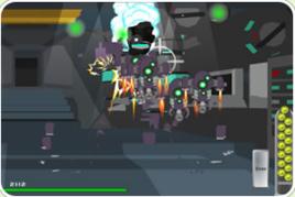 喋血雙雄3 喋血雙雄3